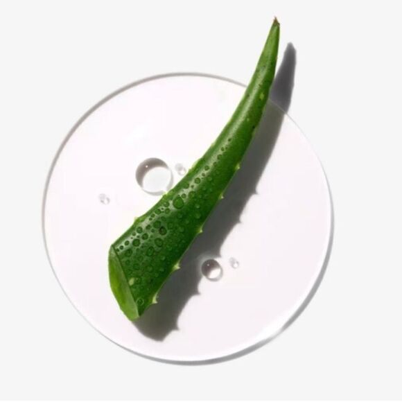 $10‎ 🌙 Clinique Moisture Surge Overnight Mask NEW - Picture 5 of 7